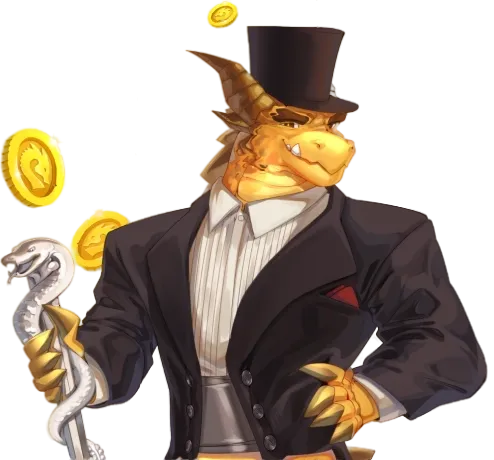Dragon Money Casino